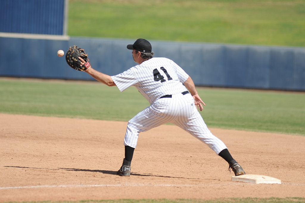 Seals_2017-10-09 (257).jpg - (c)2010 DeVetter